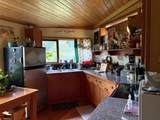 5768 Sutherland Road - Photo 16