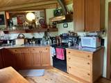 5768 Sutherland Road - Photo 17