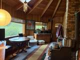 5768 Sutherland Road - Photo 18
