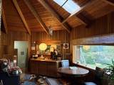 5768 Sutherland Road - Photo 19