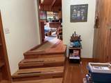 5768 Sutherland Road - Photo 20