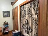 5768 Sutherland Road - Photo 21