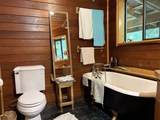 5768 Sutherland Road - Photo 22