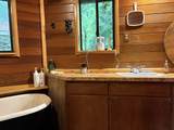 5768 Sutherland Road - Photo 23