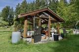 5768 Sutherland Road - Photo 24