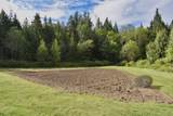 5768 Sutherland Road - Photo 25