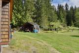 5768 Sutherland Road - Photo 31