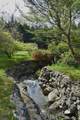 5768 Sutherland Road - Photo 38