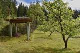 5768 Sutherland Road - Photo 4