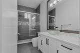 17163 0A Avenue - Photo 10