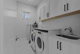 17163 0A Avenue - Photo 11