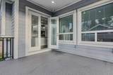17163 0A Avenue - Photo 12