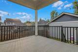 17163 0A Avenue - Photo 13