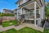 17163 0A Avenue - Photo 14