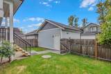 17163 0A Avenue - Photo 15