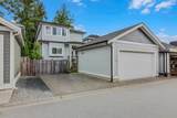 17163 0A Avenue - Photo 16