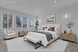 17163 0A Avenue - Photo 17