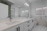 17163 0A Avenue - Photo 18