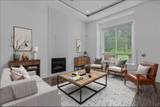 17163 0A Avenue - Photo 2