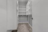 17163 0A Avenue - Photo 20