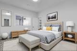 17163 0A Avenue - Photo 21