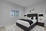 17163 0A Avenue - Photo 22