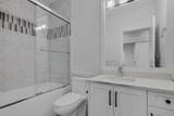 17163 0A Avenue - Photo 23