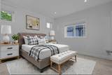 17163 0A Avenue - Photo 24