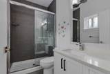 17163 0A Avenue - Photo 25