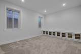 17163 0A Avenue - Photo 26
