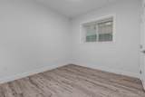 17163 0A Avenue - Photo 27