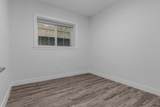 17163 0A Avenue - Photo 28