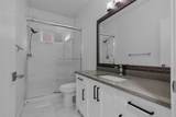 17163 0A Avenue - Photo 29