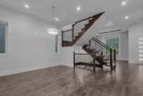 17163 0A Avenue - Photo 3