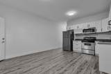 17163 0A Avenue - Photo 30