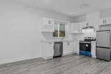 17163 0A Avenue - Photo 31