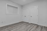 17163 0A Avenue - Photo 33