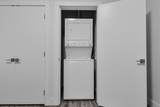 17163 0A Avenue - Photo 34
