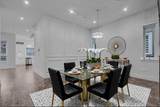 17163 0A Avenue - Photo 4