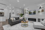 17163 0A Avenue - Photo 5