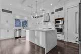 17163 0A Avenue - Photo 6