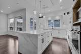 17163 0A Avenue - Photo 7