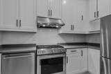 17163 0A Avenue - Photo 8