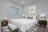 17163 0A Avenue - Photo 9