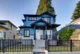 765 Edgar Avenue - Photo 1