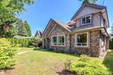 1318 160 Street - Photo 3