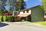 32890 Bakerview Avenue - Photo 1