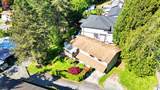 32890 Bakerview Avenue - Photo 39