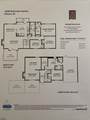 32890 Bakerview Avenue - Photo 40