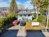 2155 Grant Avenue - Photo 2